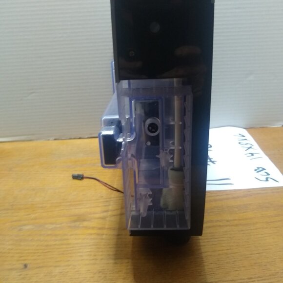 Keurig Direct Plumb Kit for K150 / K155 Commercial Brewing System - Silver - Picture 5 of 7